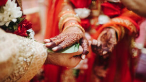 Pre Marriage Investigations in Delhi