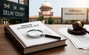 pre-matrimonial investigation in delhi - led by Gaural Aggarwal - Private detective delhi