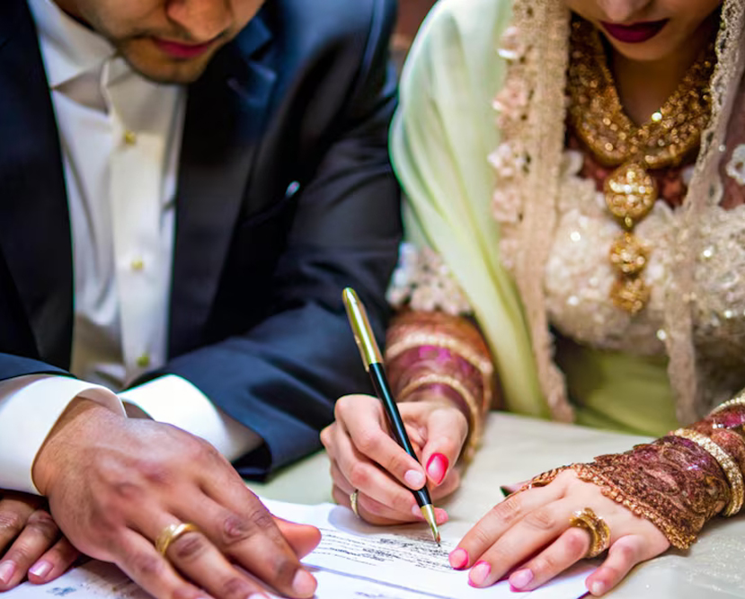 pre matrimonial investigation in Delhi NCR